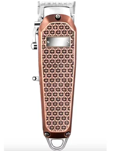 Masina de tuns reincarcabila Andowl Q LF938